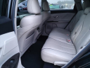 Thumbnail image of 2014 Toyota Venza at Serra Buick Gmc Champaign