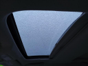 Thumbnail image of 2014 Toyota Venza at Serra Buick Gmc Champaign