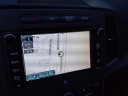 Thumbnail image of 2014 Toyota Venza at Serra Buick Gmc Champaign