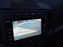 Thumbnail image of 2014 Toyota Venza at Serra Buick Gmc Champaign