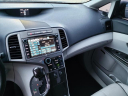 Thumbnail image of 2014 Toyota Venza at Serra Buick Gmc Champaign