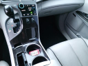 Thumbnail image of 2014 Toyota Venza at Serra Buick Gmc Champaign