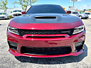 Thumbnail image of 2022 Dodge Charger at FEATHERSTON MOTORS