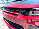 Thumbnail image of 2022 Dodge Charger at FEATHERSTON MOTORS
