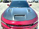 Thumbnail image of 2022 Dodge Charger at FEATHERSTON MOTORS