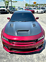Thumbnail image of 2022 Dodge Charger at FEATHERSTON MOTORS
