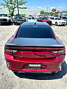 Thumbnail image of 2022 Dodge Charger at FEATHERSTON MOTORS