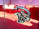 Thumbnail image of 2022 Dodge Charger at FEATHERSTON MOTORS