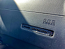 Thumbnail image of 2022 Dodge Charger at FEATHERSTON MOTORS