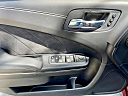 Thumbnail image of 2022 Dodge Charger at FEATHERSTON MOTORS