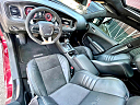 Thumbnail image of 2022 Dodge Charger at FEATHERSTON MOTORS