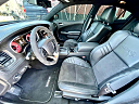 Thumbnail image of 2022 Dodge Charger at FEATHERSTON MOTORS