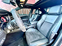 Thumbnail image of 2022 Dodge Charger at FEATHERSTON MOTORS