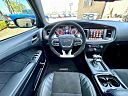 Thumbnail image of 2022 Dodge Charger at FEATHERSTON MOTORS