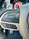 Thumbnail image of 2022 Dodge Charger at FEATHERSTON MOTORS