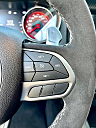 Thumbnail image of 2022 Dodge Charger at FEATHERSTON MOTORS