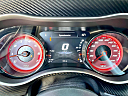 Thumbnail image of 2022 Dodge Charger at FEATHERSTON MOTORS