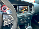 Thumbnail image of 2022 Dodge Charger at FEATHERSTON MOTORS