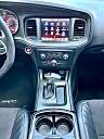 Thumbnail image of 2022 Dodge Charger at FEATHERSTON MOTORS