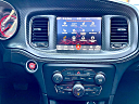 Thumbnail image of 2022 Dodge Charger at FEATHERSTON MOTORS
