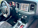 Thumbnail image of 2022 Dodge Charger at FEATHERSTON MOTORS