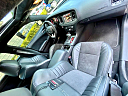Thumbnail image of 2022 Dodge Charger at FEATHERSTON MOTORS