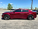 Thumbnail image of 2022 Dodge Charger at FEATHERSTON MOTORS