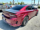 Thumbnail image of 2022 Dodge Charger at FEATHERSTON MOTORS