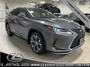 2022 Lexus RX 350 Base at Lexus of Southampton