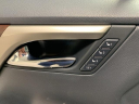 Thumbnail image of 2022 Lexus RX 350 at Lexus of Southampton