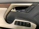 Thumbnail image of 2022 Lexus RX 350 at Lexus of Southampton