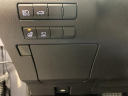 Thumbnail image of 2022 Lexus RX 350 at Lexus of Southampton
