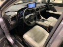 Thumbnail image of 2022 Lexus RX 350 at Lexus of Southampton