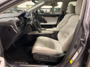 Thumbnail image of 2022 Lexus RX 350 at Lexus of Southampton