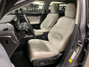 Thumbnail image of 2022 Lexus RX 350 at Lexus of Southampton