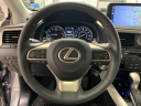 Thumbnail image of 2022 Lexus RX 350 at Lexus of Southampton