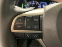 Thumbnail image of 2022 Lexus RX 350 at Lexus of Southampton