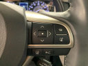 Thumbnail image of 2022 Lexus RX 350 at Lexus of Southampton
