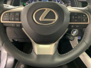 Thumbnail image of 2022 Lexus RX 350 at Lexus of Southampton