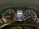 Thumbnail image of 2022 Lexus RX 350 at Lexus of Southampton