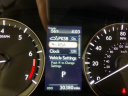Thumbnail image of 2022 Lexus RX 350 at Lexus of Southampton