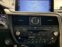 Thumbnail image of 2022 Lexus RX 350 at Lexus of Southampton