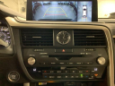 Thumbnail image of 2022 Lexus RX 350 at Lexus of Southampton