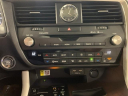 Thumbnail image of 2022 Lexus RX 350 at Lexus of Southampton