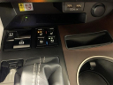 Thumbnail image of 2022 Lexus RX 350 at Lexus of Southampton
