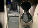 Thumbnail image of 2022 Lexus RX 350 at Lexus of Southampton
