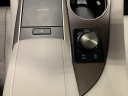 Thumbnail image of 2022 Lexus RX 350 at Lexus of Southampton