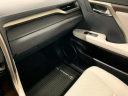 Thumbnail image of 2022 Lexus RX 350 at Lexus of Southampton