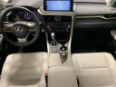 Thumbnail image of 2022 Lexus RX 350 at Lexus of Southampton