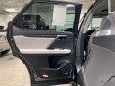 Thumbnail image of 2022 Lexus RX 350 at Lexus of Southampton